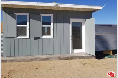68860 Foley Dr, Twentynine Palms, CA 92277 - Photo 8