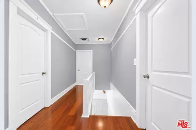 152 N Benton Way, Los Angeles, CA 90026 - Photo 12