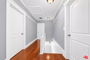 152 N Benton Way, Los Angeles, CA 90026 - Photo 12