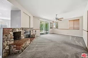 44333 Shad St, Lancaster, CA 93536 - Photo 8