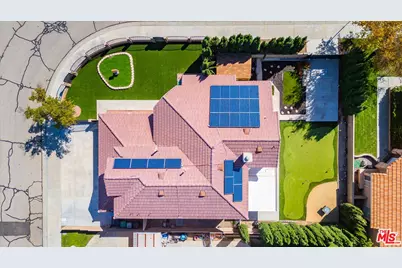 44333 Shad St, Lancaster, CA 93536 - Photo 22