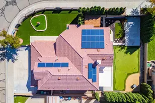 44333 Shad St, Lancaster, CA 93536 - Photo 22