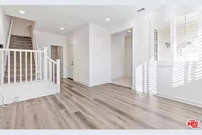 3970 S Oasis Paseo #222, Ontario, CA 91761 - Photo 12