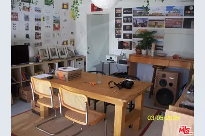 4354 Coolidge Ave, Los Angeles, CA 90066 - Photo 62