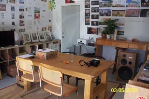 4354 Coolidge Ave, Los Angeles, CA 90066 - Photo 62