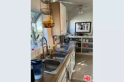 4354 Coolidge Ave, Los Angeles, CA 90066 - Photo 50