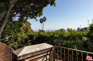8497 Harold Way, Los Angeles, CA 90069 - Photo 44