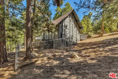25167 Banning Idyllwild Rd, Idyllwild, CA 92549 - Photo 44