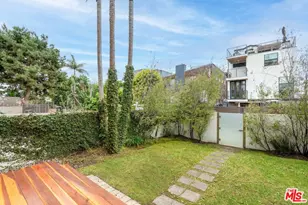 28 Westwind St, Marina del Rey, CA 90292 - Photo 34