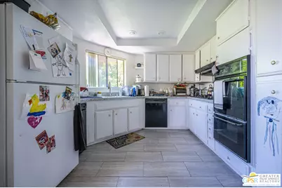 3155 E Ramon Rd #608, Palm Springs, CA 92264 - Photo 8