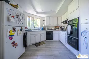 3155 E Ramon Rd, Palm Springs, CA 92264 - Photo 8