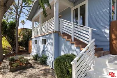 1315 McCollum St, Los Angeles, CA 90026 - Photo 2
