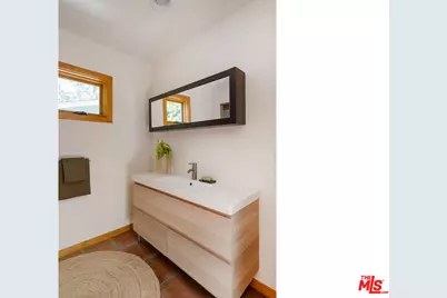 1315 McCollum St, Los Angeles, CA 90026 - Photo 24
