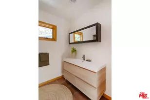 1315 McCollum St, Los Angeles, CA 90026 - Photo 24