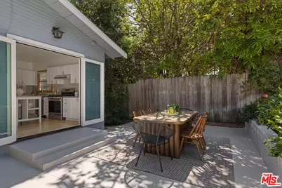 1315 McCollum St, Los Angeles, CA 90026 - Photo 18