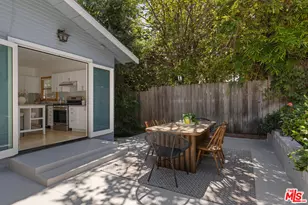1315 McCollum St, Los Angeles, CA 90026 - Photo 18