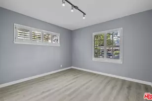 6114 Buffalo Ave, Van Nuys, CA 91401 - Photo 10