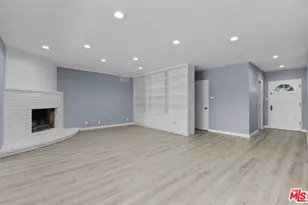 6114 Buffalo Ave, Van Nuys, CA 91401 - Photo 4
