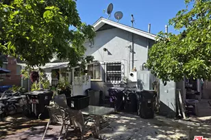 2470 Pasadena Ave, Long Beach, CA 90806 - Photo 8
