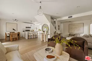 12545 Walsh Ave, Los Angeles, CA 90066 - Photo 2