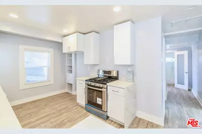 1836 The Strand, Hermosa Beach, CA 90254 - Photo 26