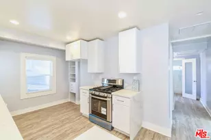 1836 The Strand, Hermosa Beach, CA 90254 - Photo 26