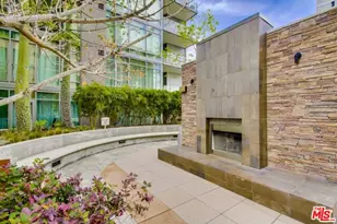 1111 S Grand Ave, Los Angeles, CA 90015 - Photo 44