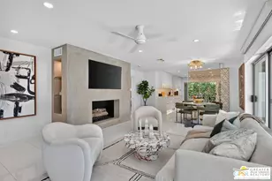 197 W Via Lola, Palm Springs, CA 92262 - Photo 2