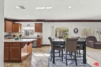 40924 Whitehall St, Lake Elsinore, CA 92532 - Photo 10