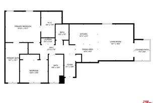 1746 Garfield Pl, Los Angeles, CA 90028 - Photo 28