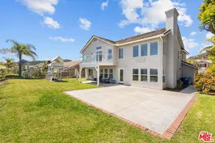 7550 Wiscasset Dr, West Hills, CA 91304 - Photo 28