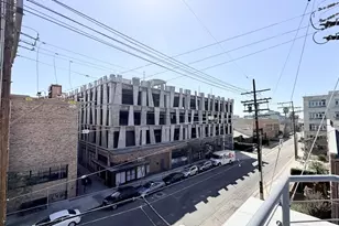 500 S Molino St, Los Angeles, CA 90013 - Photo 54