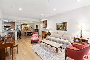 14630 Dickens St, Sherman Oaks, CA 91403 - Photo 8