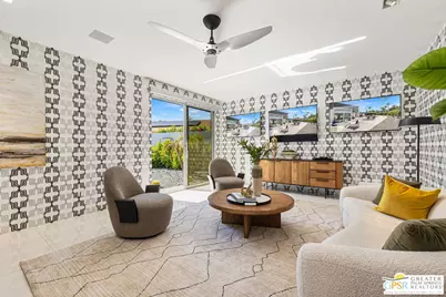 45989 Vista Dorado Dr, Indian Wells, CA 92210 - Photo 60