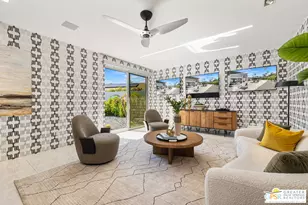 45989 Vista Dorado Dr, Indian Wells, CA 92210 - Photo 60