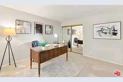 7742 Redlands St #D2052, Playa del Rey, CA 90293 - Photo 36