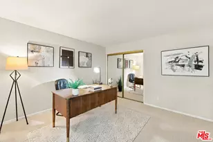 7742 Redlands St, Playa del Rey, CA 90293 - Photo 36