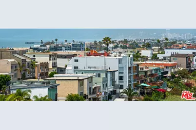 7742 Redlands St #D2052, Playa del Rey, CA 90293 - Photo 62