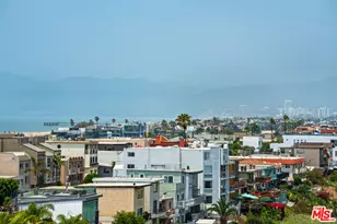7742 Redlands St, Playa del Rey, CA 90293 - Photo 62