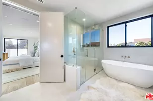 3985 McLaughlin Ave, Los Angeles, CA 90066 - Photo 32