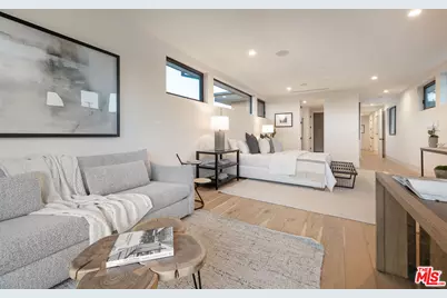 3985 McLaughlin Ave, Los Angeles, CA 90066 - Photo 30