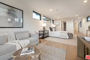 3985 McLaughlin Ave, Los Angeles, CA 90066 - Photo 30