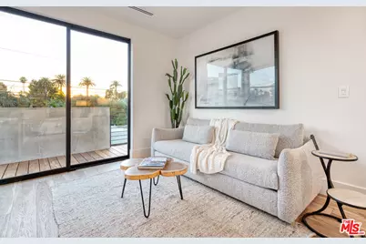 3985 McLaughlin Ave, Los Angeles, CA 90066 - Photo 28