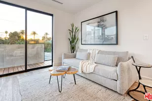 3985 McLaughlin Ave, Los Angeles, CA 90066 - Photo 28