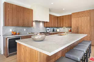 3985 McLaughlin Ave, Los Angeles, CA 90066 - Photo 10