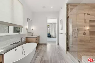 12680 Millennium Dr, Los Angeles, CA 90094 - Photo 20