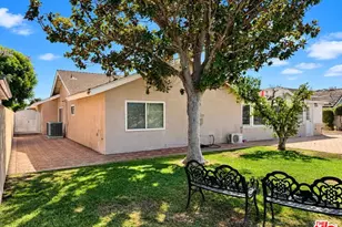1115 S Neff Ave, West Covina, CA 91790 - Photo 28
