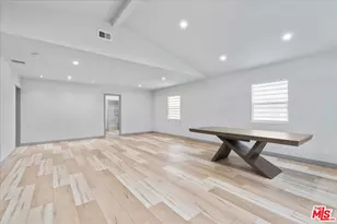 1213 S California Ave, Monrovia, CA 91016 - Photo 10