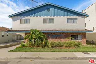 2609 Gates Ave, Redondo Beach, CA 90278 - Photo 1