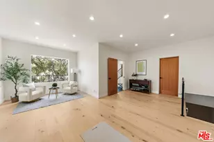 2927 Park Center Dr, Los Angeles, CA 90068 - Photo 6